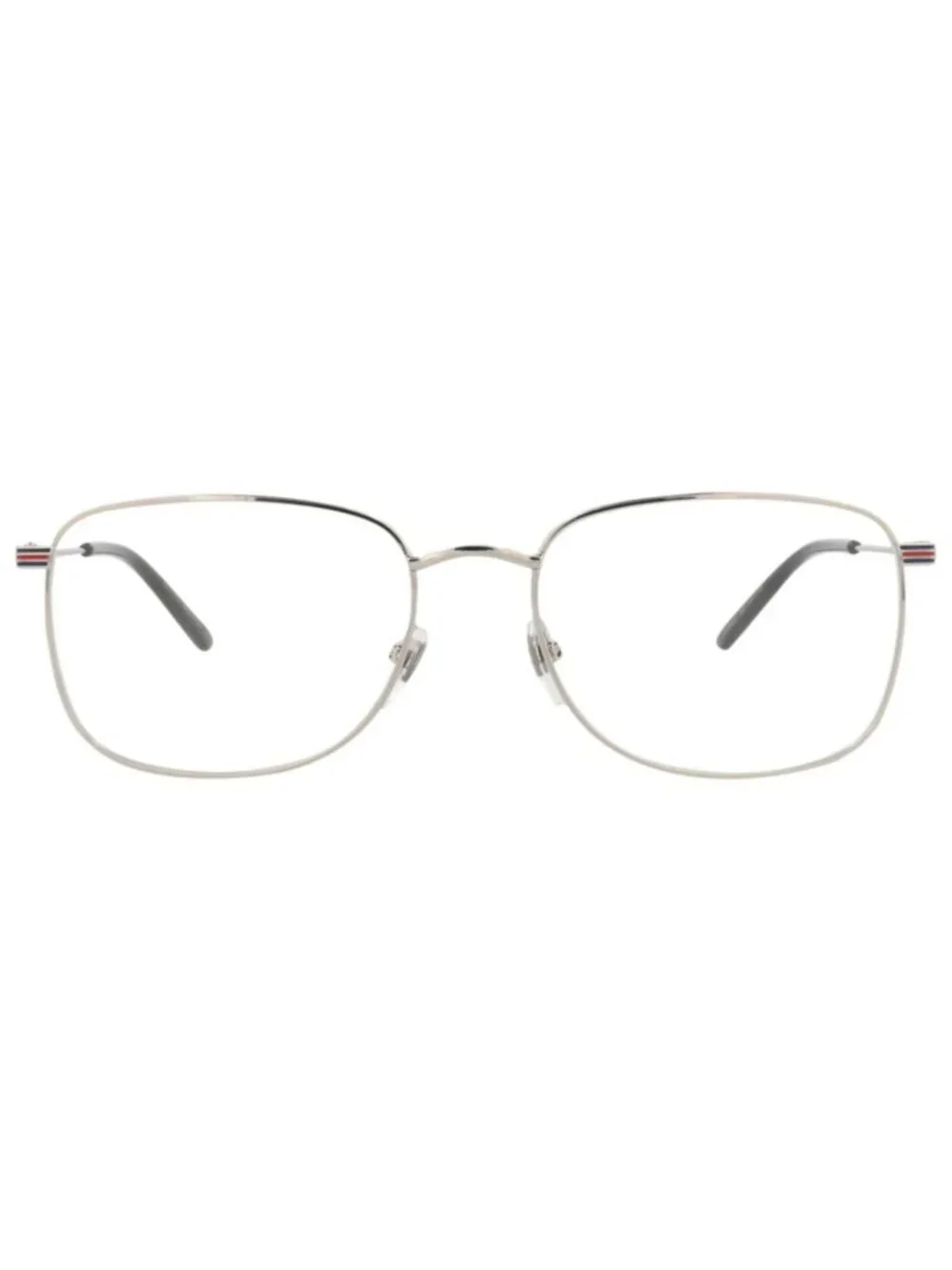 Gucci new eyeglasses